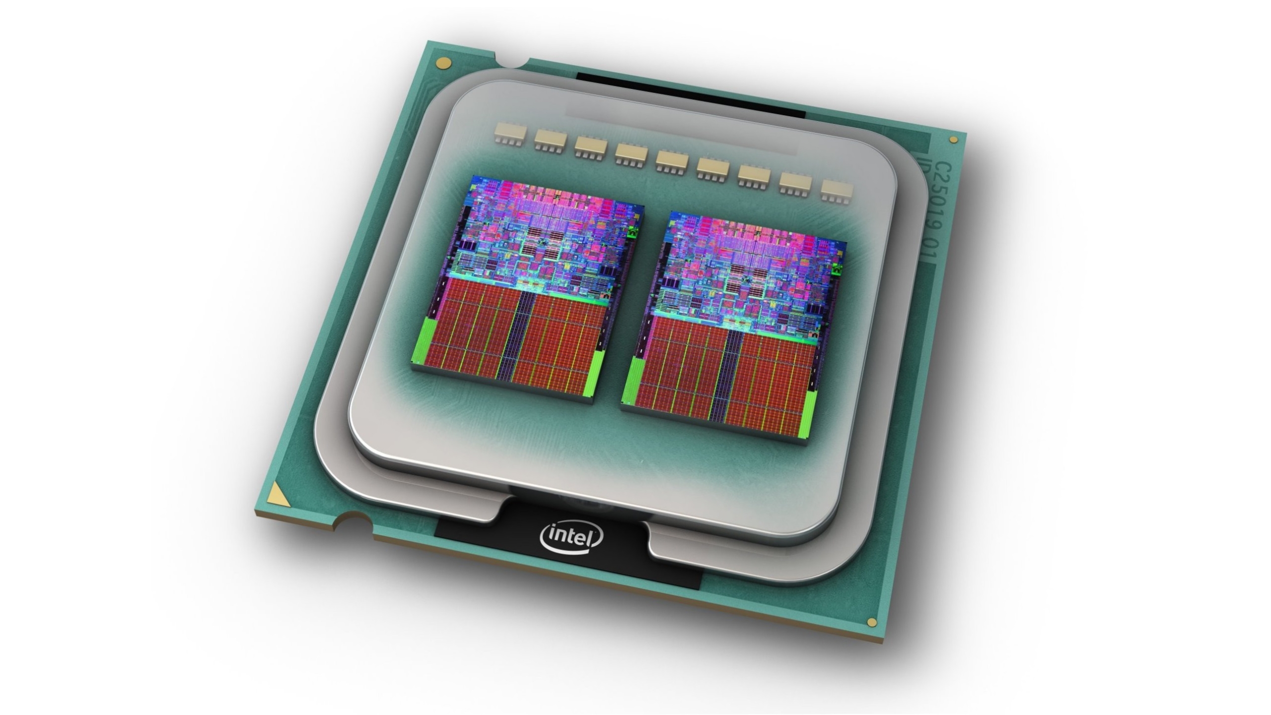 Dual Core Vs Quad Core Processors A Comparison Guide 2022