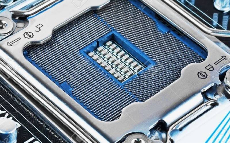 Best Cpu For 1155 Socket - Things to Consider