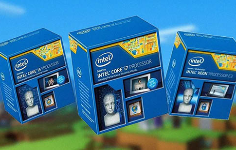 Best Lga 1150 Cpu 2021 Recommended For You