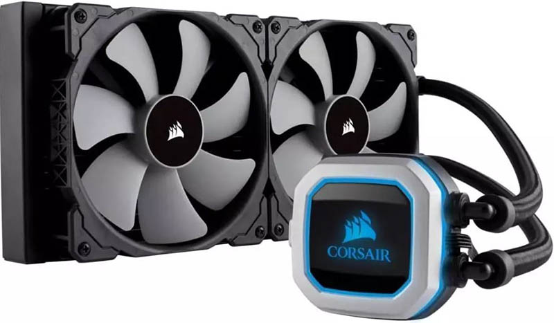 FAQs about Best Air CPU Coolers