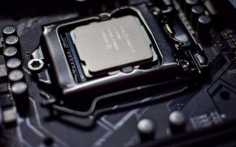 FAQs about Best CPU For LGA 1151
