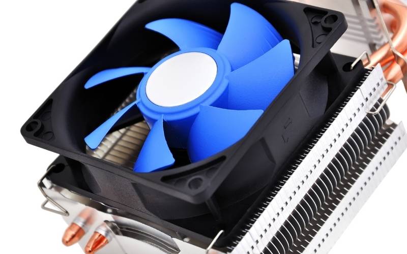 FAQs about Best Value Cooler for 2700X