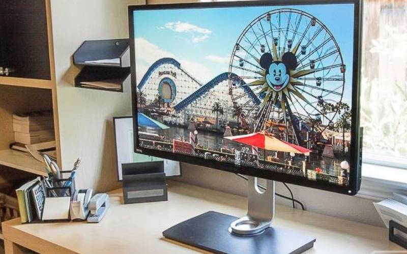 How to Choose a Monitor What Should You Pay Attention To