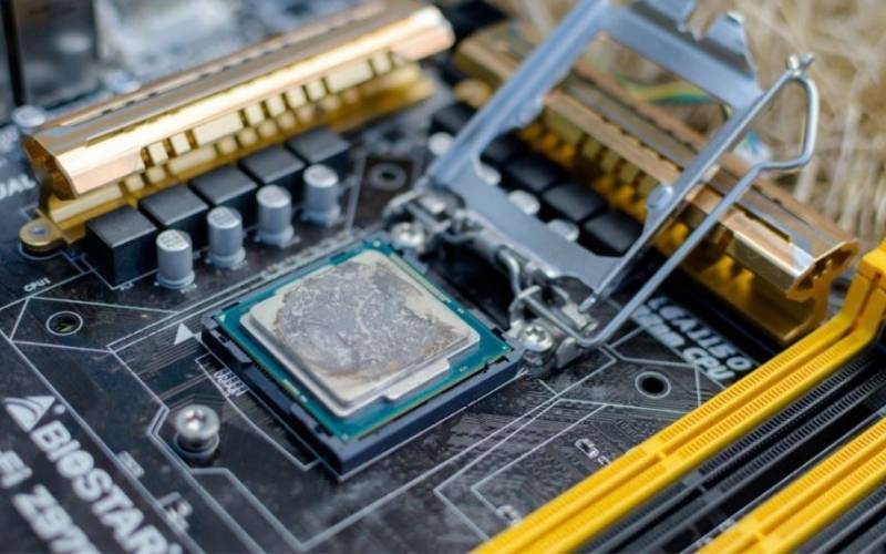 How To Lower Cpu Temp? A Complete Guide 2022