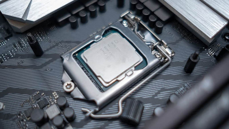 The best cooler for i7 8700k - Things to Consider