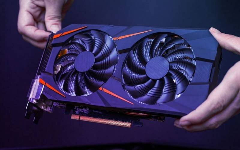 wat u moet overwegen bij het upgraden van uw GPU