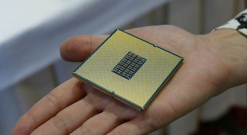 What Is a CPU