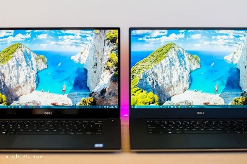 1080P vs 4K Laptop (1)