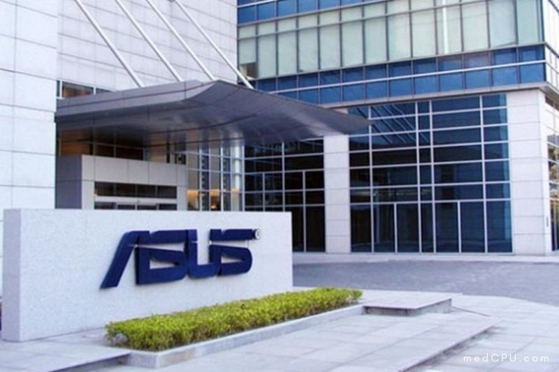 About Asus (1)