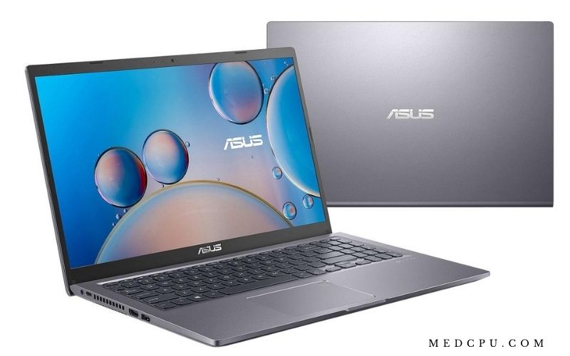 About Asus Laptop (1)