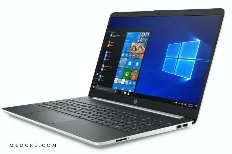  om HP Laptop (1)