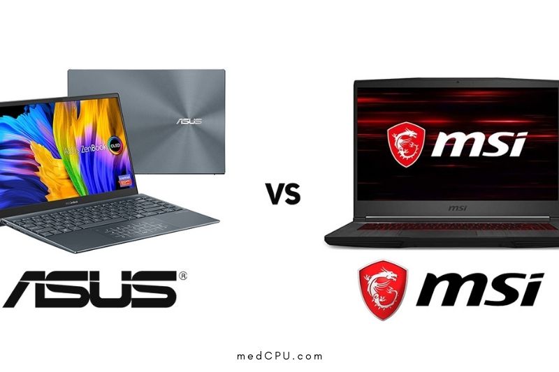 Asus vs MSI Laptop (1)
