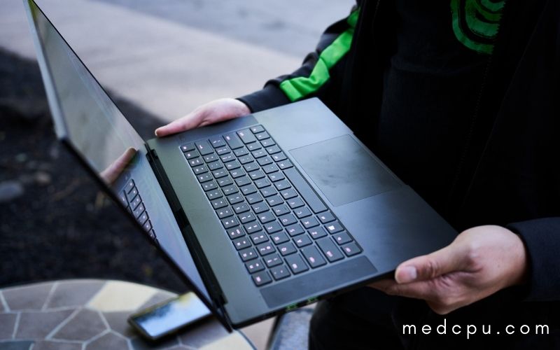 Best Budget Laptops Under $700 reviews in 2021
