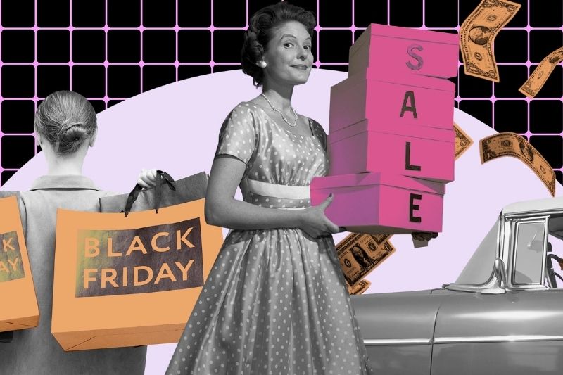 Black Friday Shopping Online Tips (1)