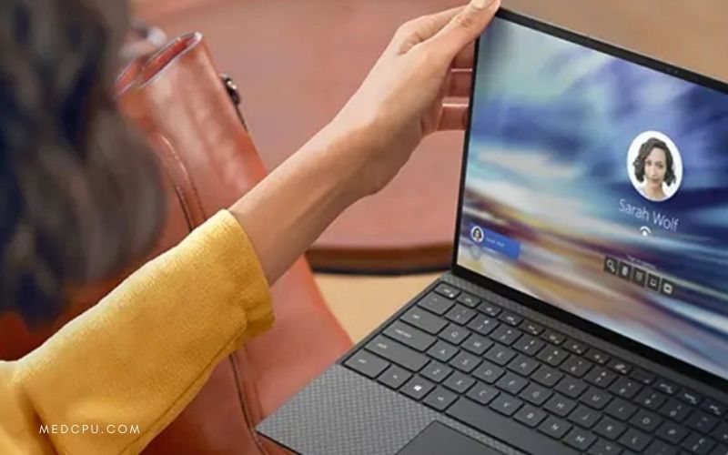  Dell vs HP Laptop építési minőség hardver (1)