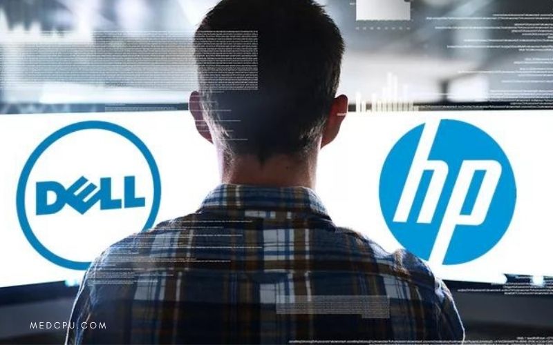 Dell vs HP Laptops Innovation (2)