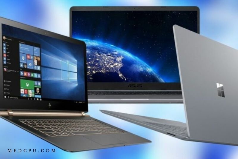 FAQs ABout Laptop vs Ultrabook