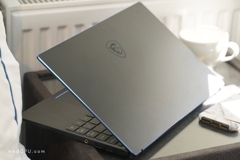 FAQs about Asus Laptop vs MSI laptop (1)