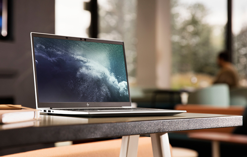 FAQs about Laptop vs Workstation 