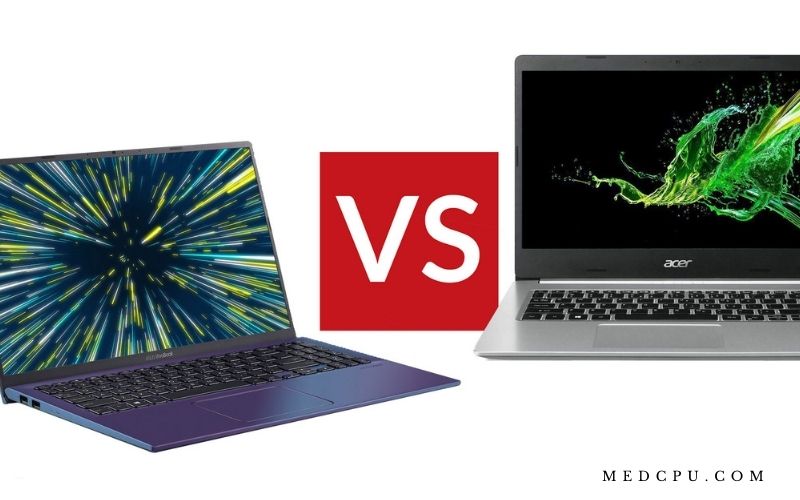 FAQs about acer vs asus laptop (1)
