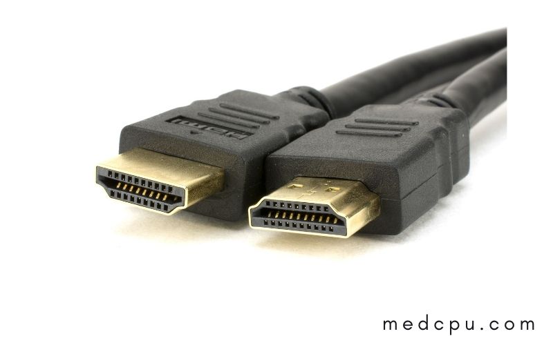 nintendo switch's HDMI Cable To Connect Switch To Laptop