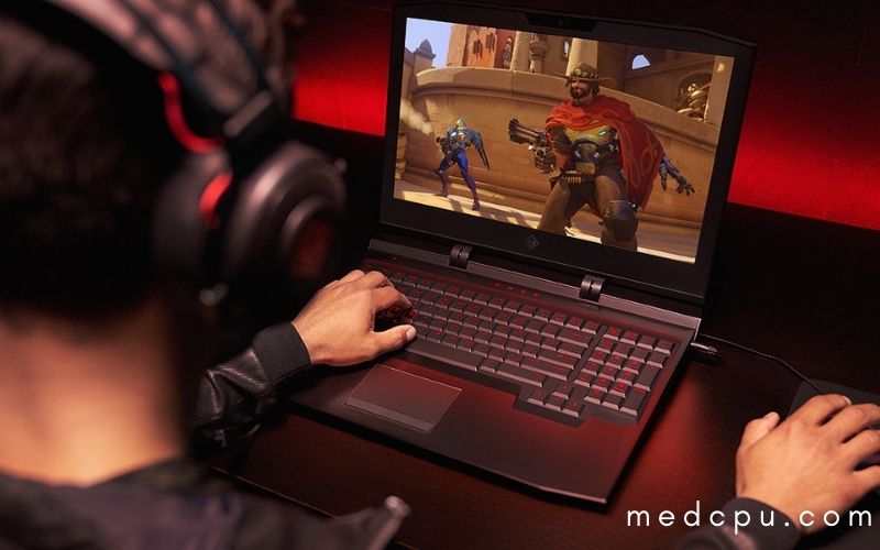 Top best gaming laptop under 1500 To Consider