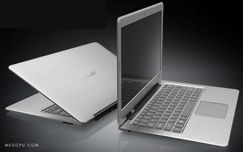 Ultrabook Vs Laptop Performance (1)