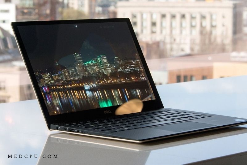 Ultrabook Vs Laptop Which Is Right For You 2022 9724