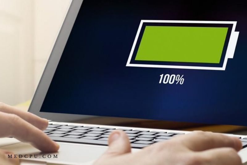 ultrabook vs laptop Battery Life (1)