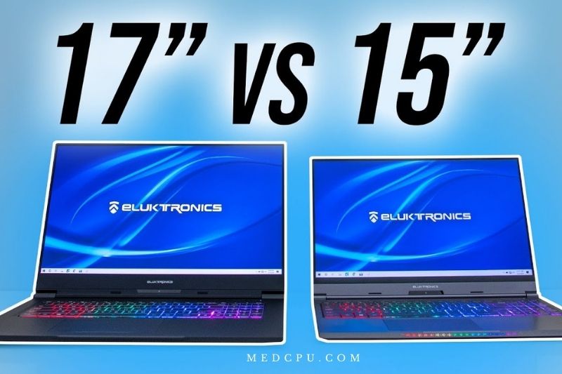15 Inch Vs 17 Inch Laptop (1)