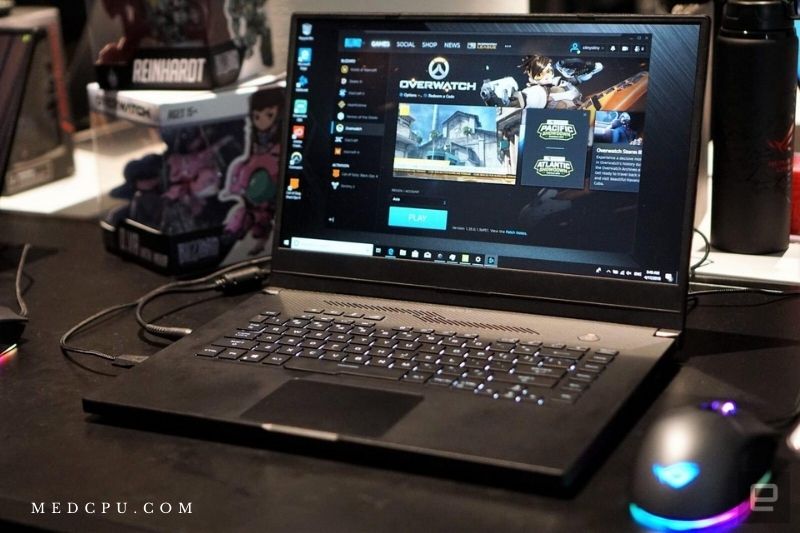 15 Inch Vs 17 Inch Laptop - Which Gaming Laptop is Better? 2022