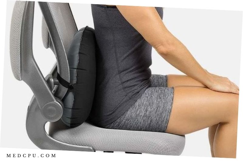 Are Lumbar Support Pillows Worth it (1)