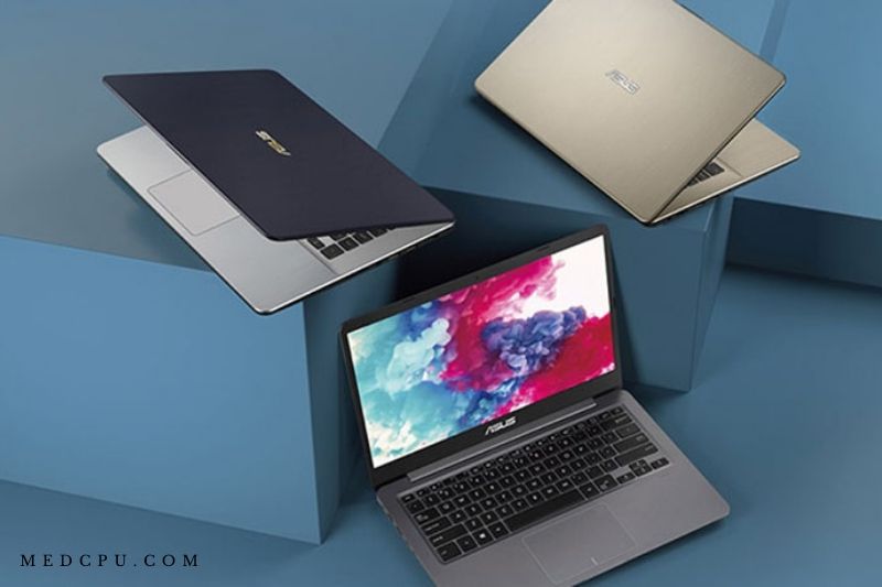 Asus vs Dell Laptop Components (1)