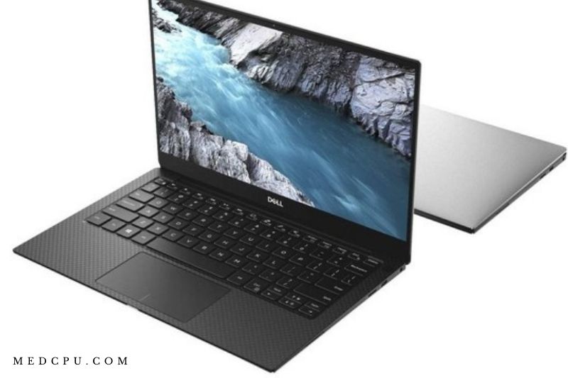 Asus vs Dell Laptop Features (1)