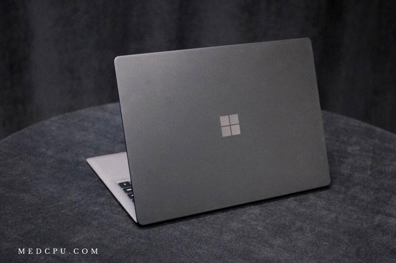 FAQs about surface laptop and surface pro 4 (1)