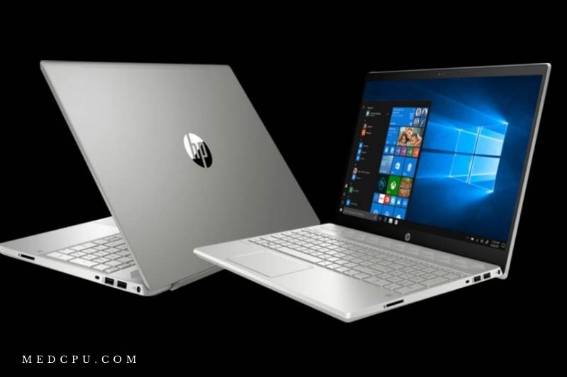 HP Laptops (1)