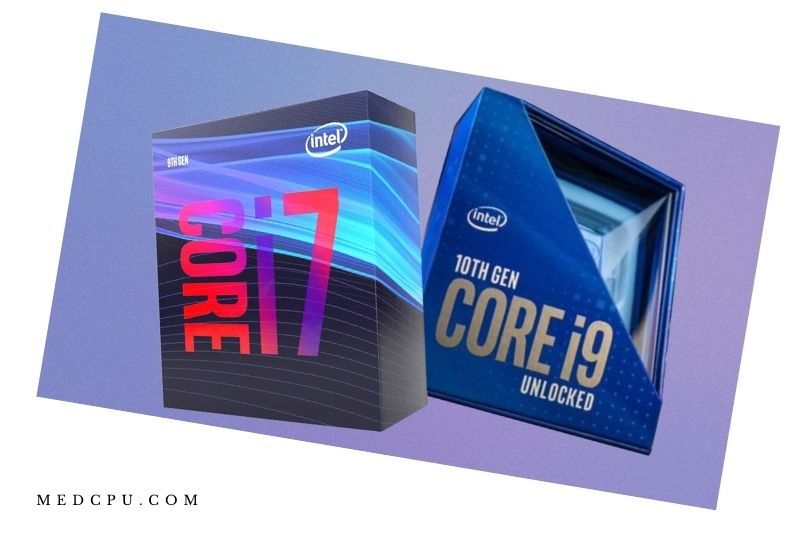 Intel Core i9 vs i7 - FAQs (1)