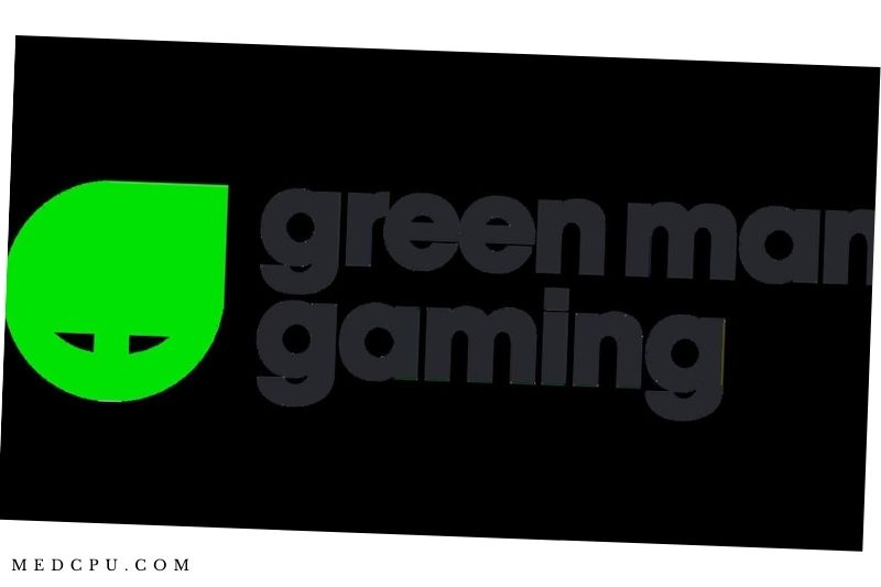Is Green Man Gaming legit - FAQs (1)