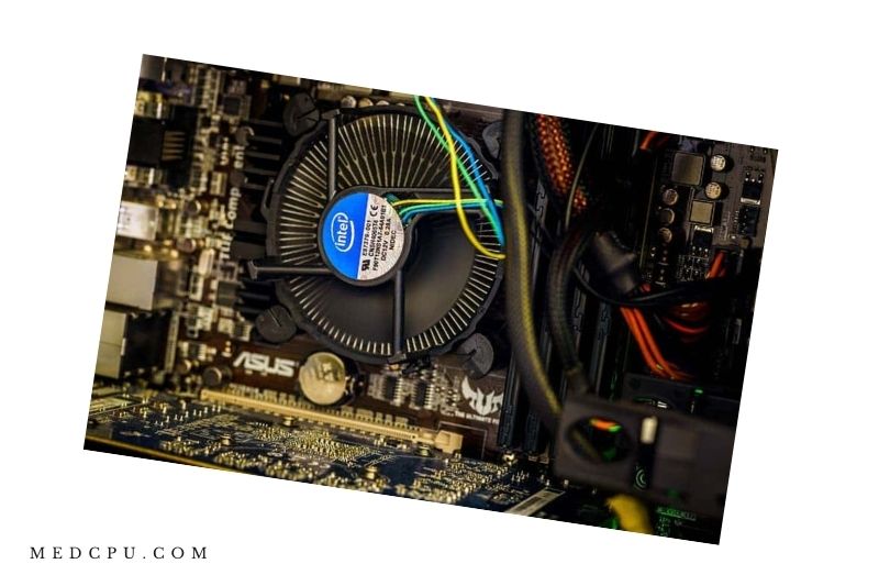 Laptop Processors and Desktop Processors - Cooling Headroom (1)