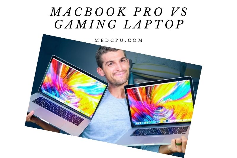 Macbook Pro Vs Gaming Laptop (1)