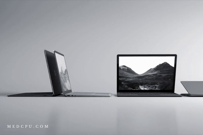 Surface Laptop Vs Surface Laptop 2 Performance (1)