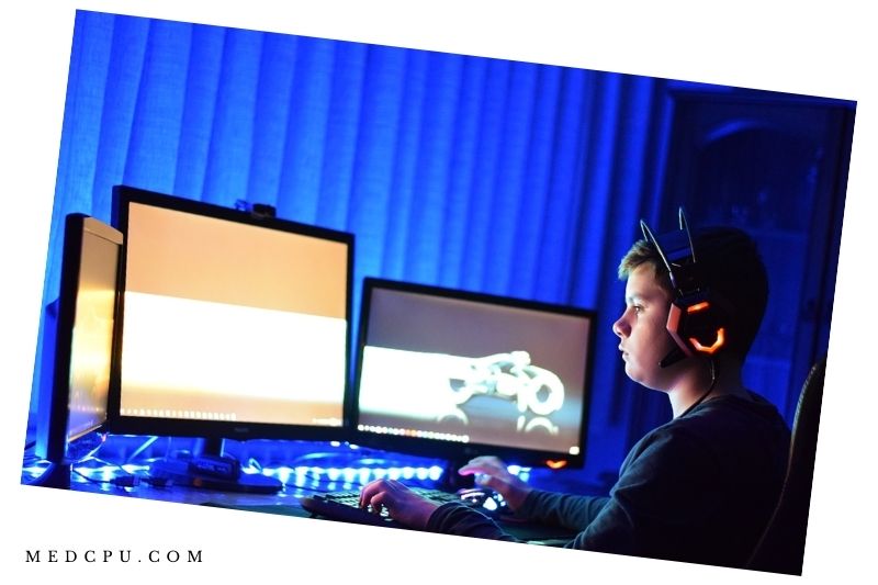 Tips to enhance your online gaming experience