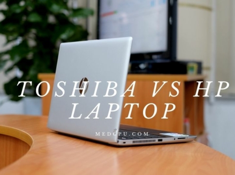 Toshiba Vs Hp Laptop (1)