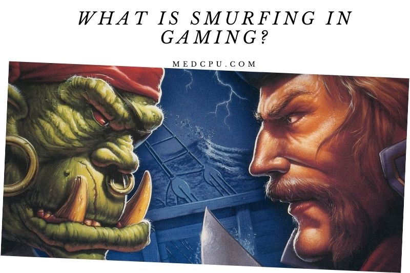 Ng In Gaming