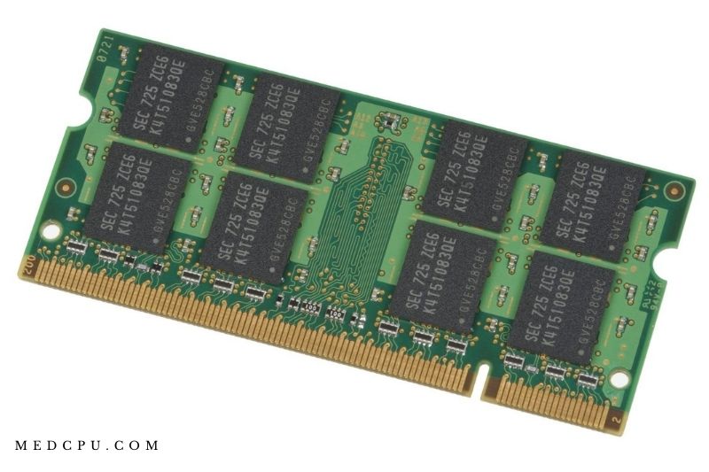 What is DDR3 (2)