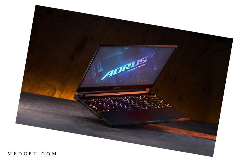 Laptop Gpu Vs Desktop Gpu Which Is Better And Why? 2022