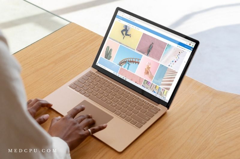 surface laptop 3 and dell xps 13 FAQs (1)