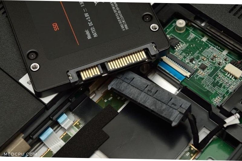 Upgrade Your Storage To SSD (1)