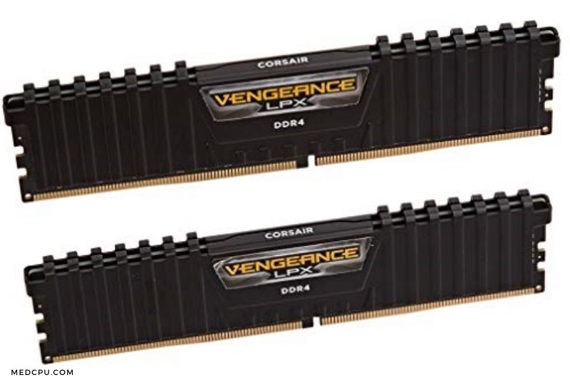 3200 vs 3600 RAM - Pricing