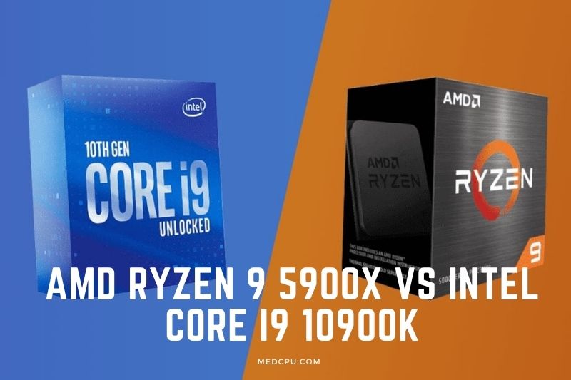 AMD Ryzen 7 3700x and 3800x Comparison (1)